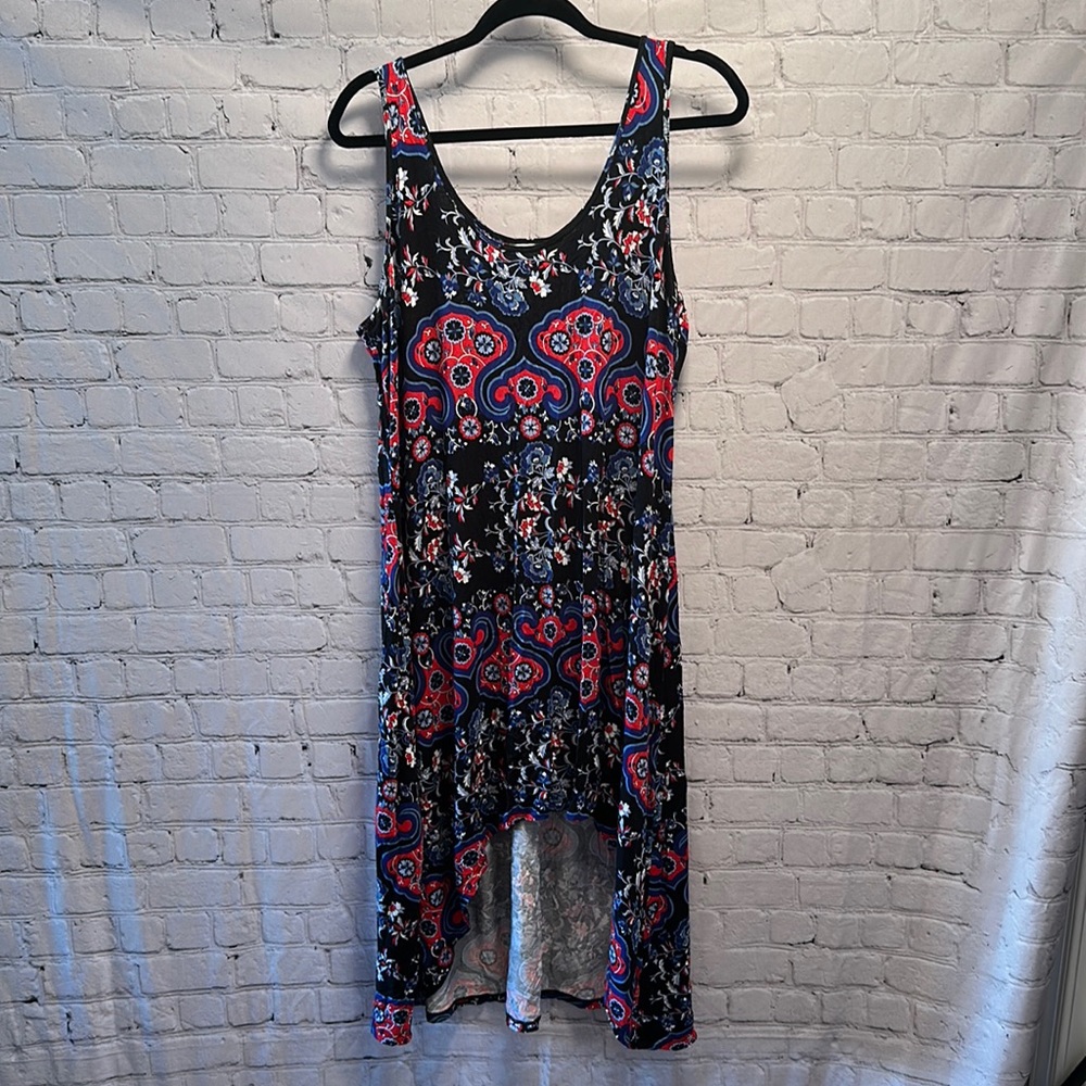 New York & Co Dress